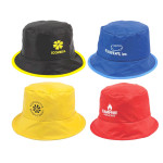 branded High-Flyer Kite, INDENT, from our range of promotional Novelties