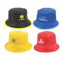 branded High-Flyer Kite, INDENT, from our range of promotional Novelties
