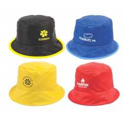 branded High-Flyer Kite, INDENT, from our range of promotional Novelties