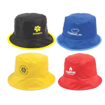 branded High-Flyer Kite, INDENT, from our range of promotional Novelties