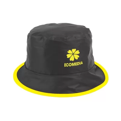 branded High-Flyer Kite, INDENT, from our range of promotional Novelties