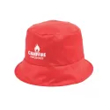 branded High-Flyer Kite, INDENT, from our range of promotional Novelties