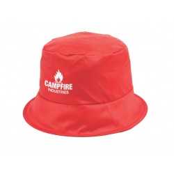 branded High-Flyer Kite, INDENT, from our range of promotional Novelties