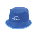 branded High-Flyer Kite, INDENT, from our range of promotional Novelties