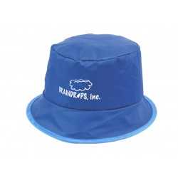 branded High-Flyer Kite, INDENT, from our range of promotional Novelties