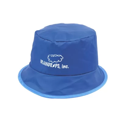 branded High-Flyer Kite, INDENT, from our range of promotional Novelties