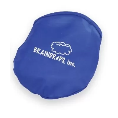 branded High-Flyer Kite, INDENT, from our range of promotional Novelties