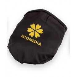 branded High-Flyer Kite, INDENT, from our range of promotional Novelties