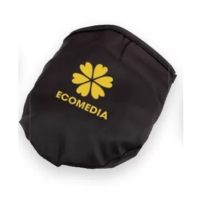 branded High-Flyer Kite, INDENT, from our range of promotional Novelties