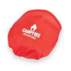 branded High-Flyer Kite, INDENT, from our range of promotional Novelties