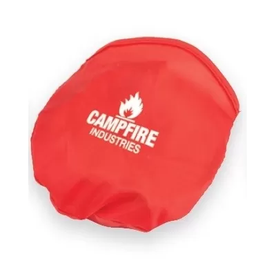 branded High-Flyer Kite, INDENT, from our range of promotional Novelties