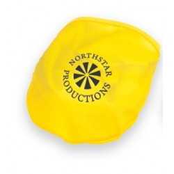 branded High-Flyer Kite, INDENT, from our range of promotional Novelties