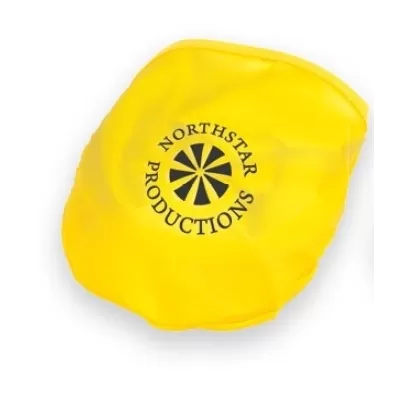branded High-Flyer Kite, INDENT, from our range of promotional Novelties