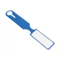 branded Lumina Luggage Tag, from our range of promotional Luggage Tags