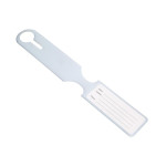 Luggage Tags  - Lumina Luggage Tag