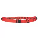 branded Destination Luggage Strap, from our range of promotional Luggage Tags