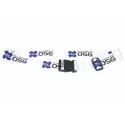 branded Destination Luggage Strap, from our range of promotional Luggage Tags