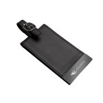 Luggage Tags  - New York Luggage Tag