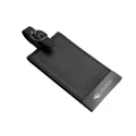 branded New York Luggage Tag, from our range of promotional Luggage Tags