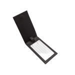 Luggage Tags  - New York Luggage Tag