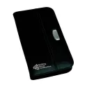branded Meridian Travel Wallet, from our range of promotional Corporate Travel Wallets