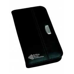 Corporate Travel Wallets - Meridian Travel Wallet
