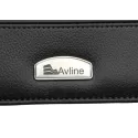 branded Meridian Travel Wallet, from our range of promotional Corporate Travel Wallets