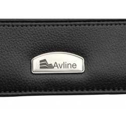 Corporate Travel Wallets - Meridian Travel Wallet