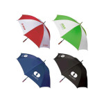 Golf Umbrellas  - Golf Umbrella, 30
