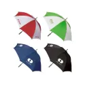 branded Golf Umbrella, 30, from our range of promotional Golf Umbrellas