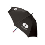 Golf Umbrellas  - Golf Umbrella, 30