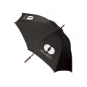 branded Golf Umbrella, 30, from our range of promotional Golf Umbrellas