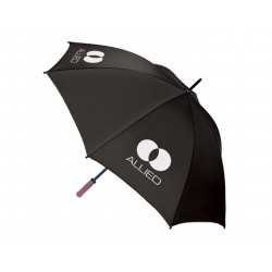 Golf Umbrellas - Golf Umbrella, 30