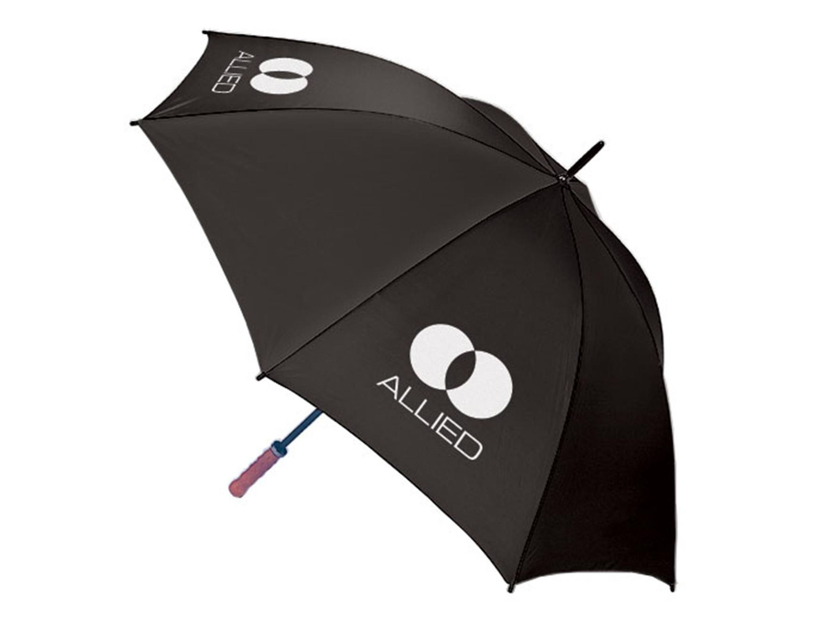 branded Golf Umbrella, 30, from our range of promotional Golf Umbrellas