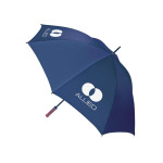 Golf Umbrellas  - Golf Umbrella, 30