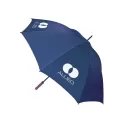 branded Golf Umbrella, 30, from our range of promotional Golf Umbrellas