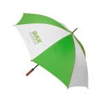 Golf Umbrellas  - Golf Umbrella, 30
