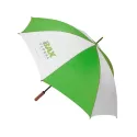 branded Golf Umbrella, 30, from our range of promotional Golf Umbrellas