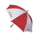 branded Golf Umbrella, 30, from our range of promotional Golf Umbrellas