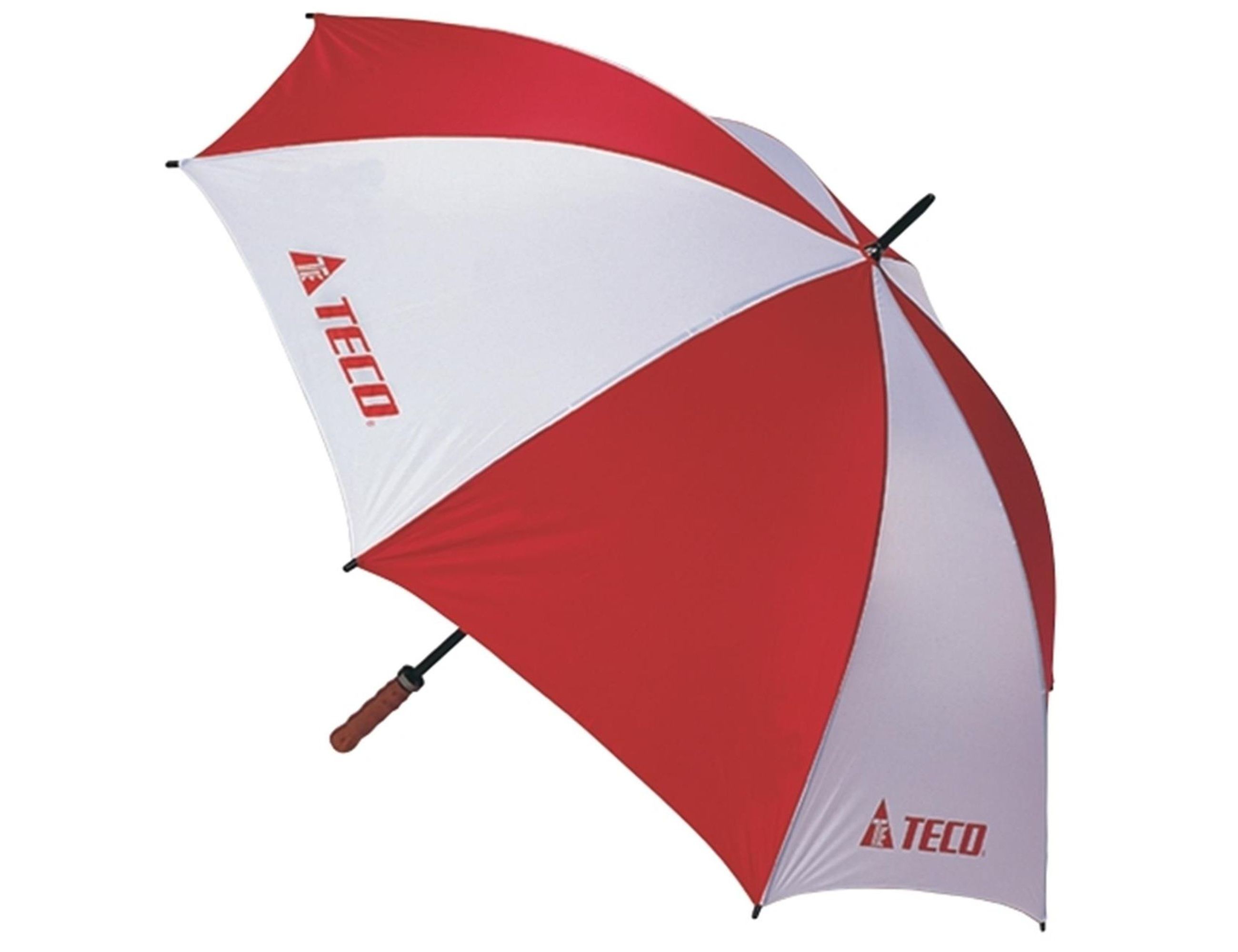branded Golf Umbrella, 30, from our range of promotional Golf Umbrellas