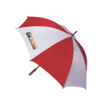 Golf Umbrellas  - Golf Umbrella, 30