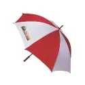 branded Golf Umbrella, 30, from our range of promotional Golf Umbrellas