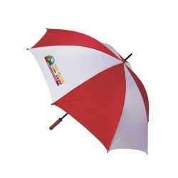 Golf Umbrellas - Golf Umbrella, 30