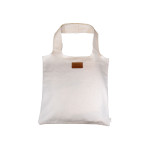 Shopping Tote Bags  - Calico Shoulder Bag 37cm x 37cm