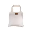 branded Calico Shoulder Bag 37cm x 37cm, from our range of promotional Shopping Tote Bags