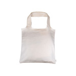 Shopping Tote Bags  - Calico Shoulder Bag 37cm x 37cm