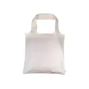 branded Calico Shoulder Bag 37cm x 37cm, from our range of promotional Shopping Tote Bags