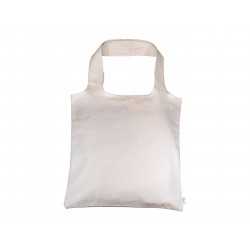 Shopping Tote Bags - Calico Shoulder Bag 37cm x 37cm