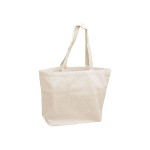 Shopping Tote Bags  - Eco Event Bag - Large (340gsm)