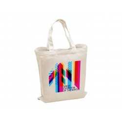 Shopping Tote Bags  - Eco Event Bag - Medium (280gsm)
